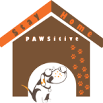 Pawsitive Rescue Armenia