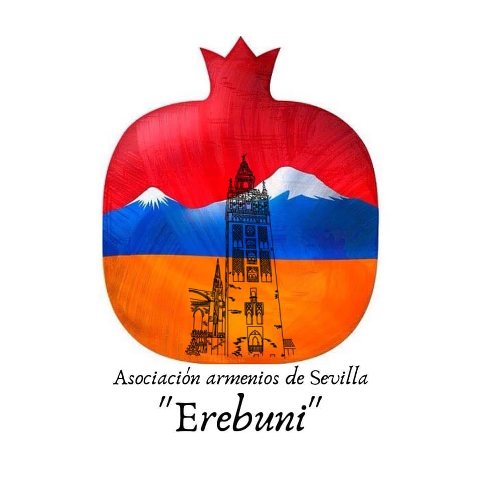 Armenian Association of Andalusia