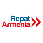GIZ - Armenia