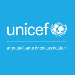 UNICEF Armenia - Յունիսեֆ Հայաստան