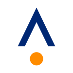 Misinform Armenia