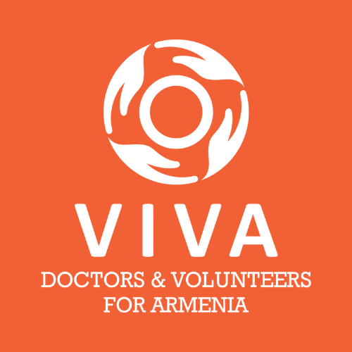 VIVA Foundation