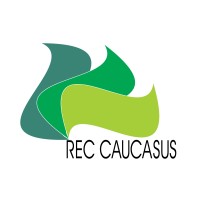 Regional Environmental Centre For The Caucasus