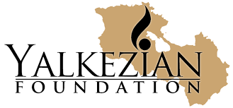 Yalkezian Foundation