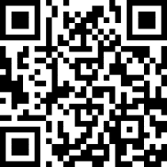 BTC QR Code